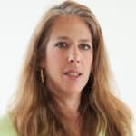 Jennifer Oltarsh